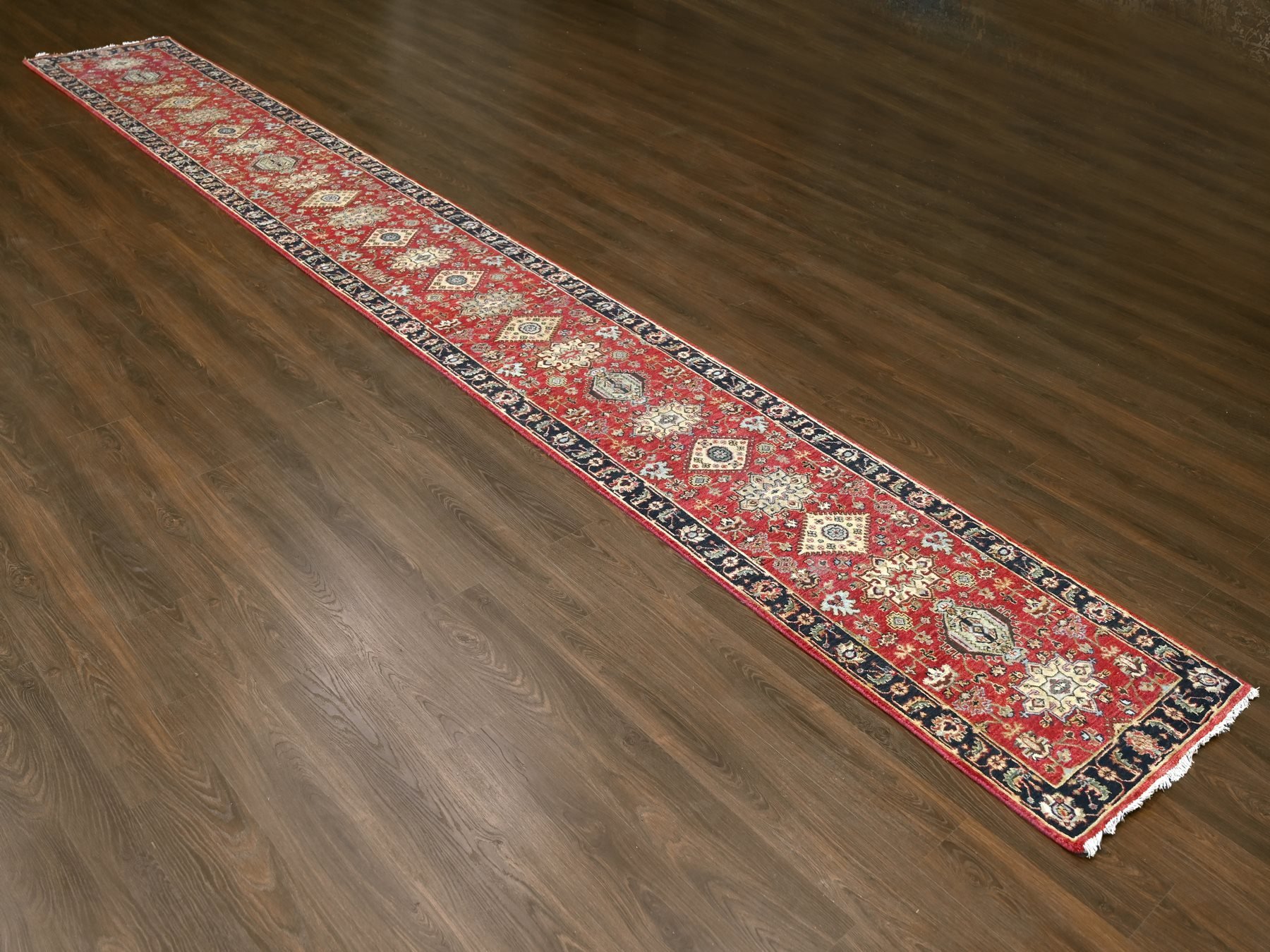 HerizRugs ORC760662